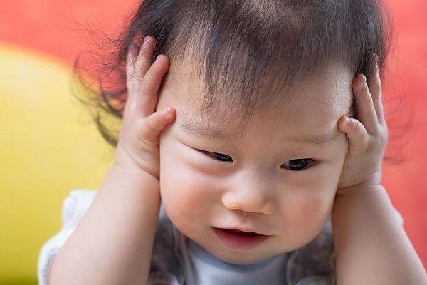 岫岩想找女人生孩子的男人,有没有找女人生孩子的男人